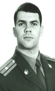 Те фото когда костя фотал веру голой