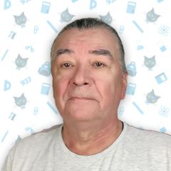 Макаренков Владимир