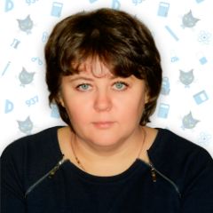 Панакшева Тамара
