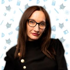 Архипова Татьяна Николаевна