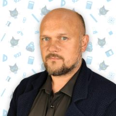 Князев Василий