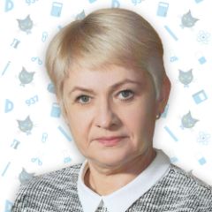 Зорина Наталья
