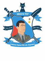 Бочкарева Ольга Геннадьевна