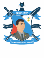 Климов Евгений